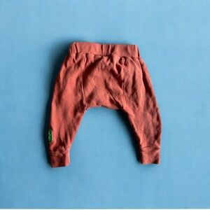 Parade Organic Haram Pants
